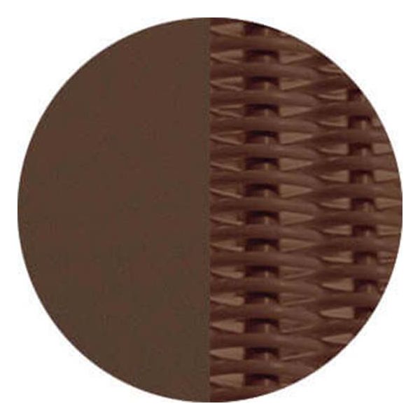 Bover Syra 90 — imagen 4