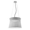 Bover Syra 90 — imagen 5