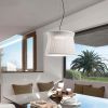 Bover Syra 90 — imagen 8