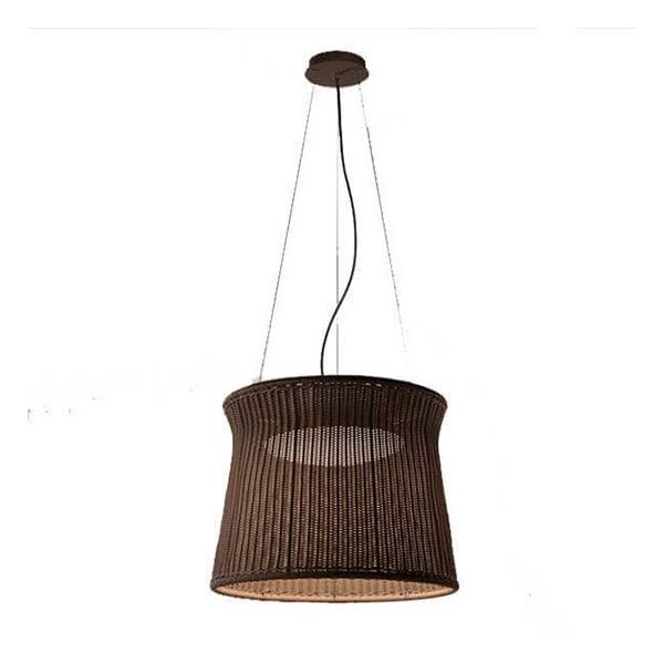 Bover Syra 90