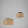 Bover Tanit S/43 — imagen 5