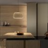 Bover Tanit S/43 — imagen 7