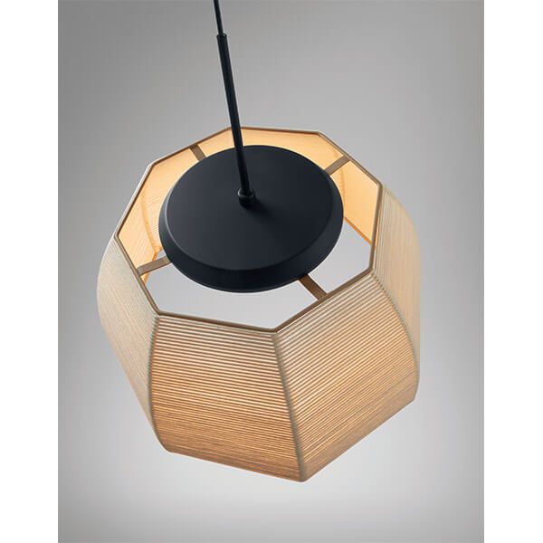 Bover Tanit S/61 — imagen 2