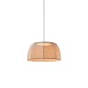Bover Tanit S/61 — imagen 4