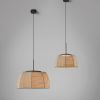 Bover Tanit S/61 — imagen 5