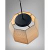 Bover Tanit S/61 — imagen 8