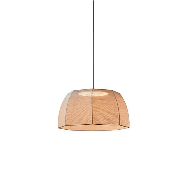 Tanit S/61 - Bover