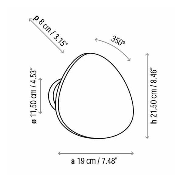 Bover Tria 01 — imagen 3