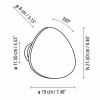 Bover Tria 01 — imagen 8