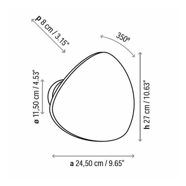 Bover Tria 02 — imagen 3