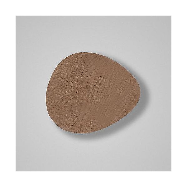 Bover Tria 02 — imagen 4