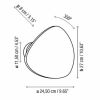 Bover Tria 02 — imagen 8
