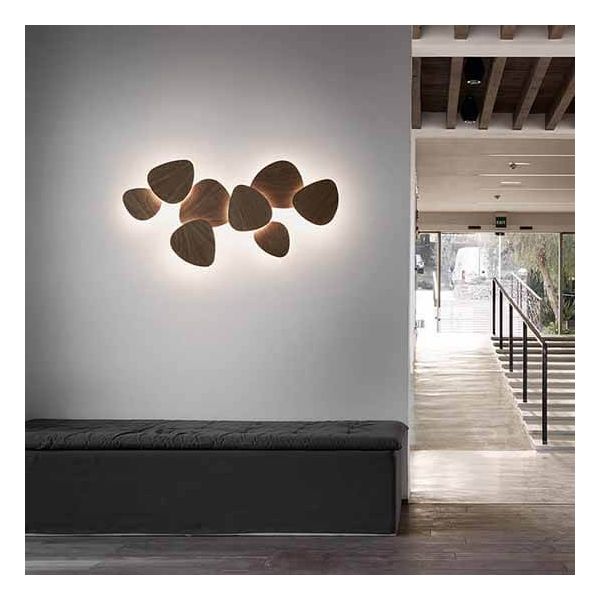 Bover Tria Set 8 — imagen 3