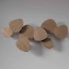 Bover Tria Set 8 — imagen 4