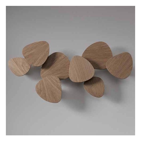 Bover Tria Set 8