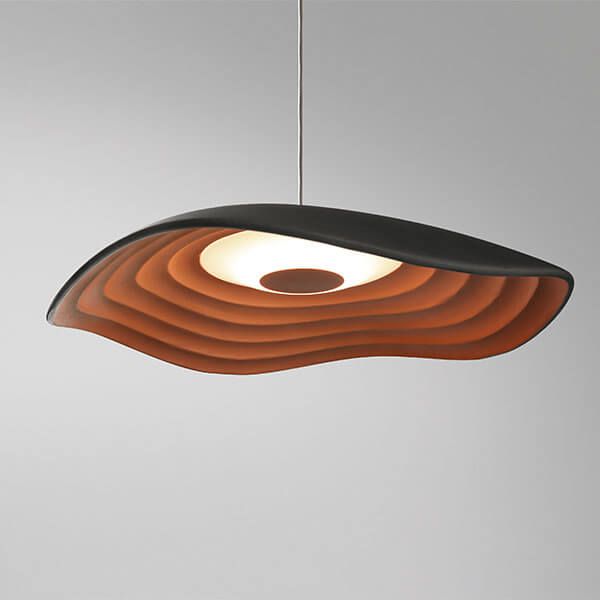 Bover Valentina S/24 — imagen 3