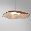 Bover Valentina S/24 — imagen 4