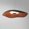 Bover Valentina S/24 — imagen 5