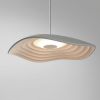 Bover Valentina S/24 — imagen 6