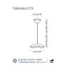Bover Valentina S/24 — imagen 8