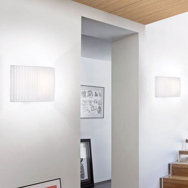 Bover Wall Street 45 — imagen 3