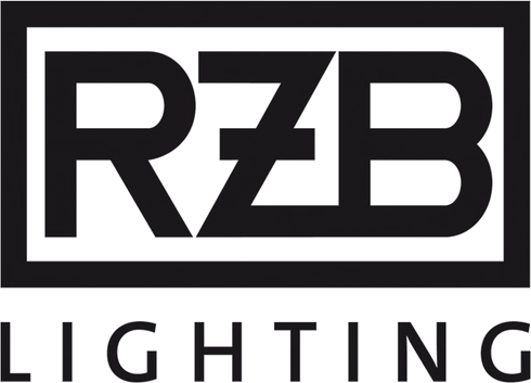 Logo RZB