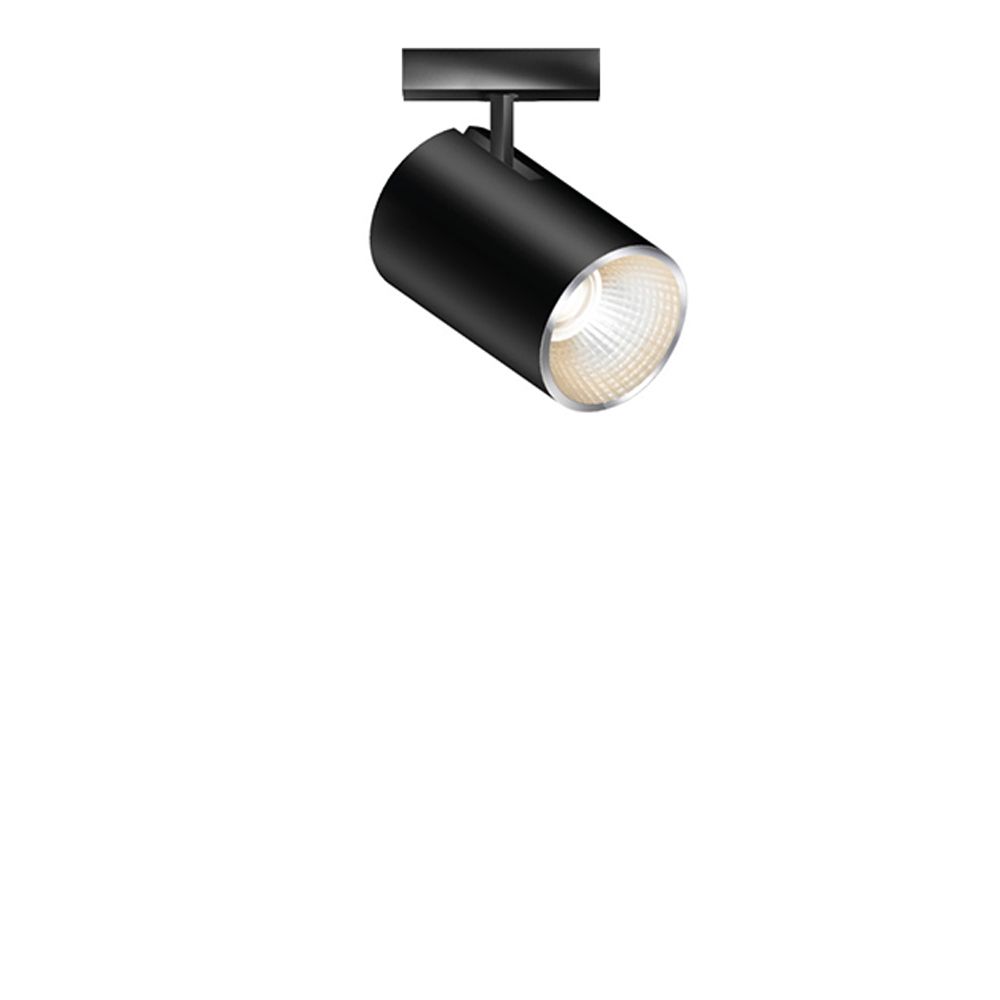 Bruck Act Spot Led para Duolare Riel — imagen 2