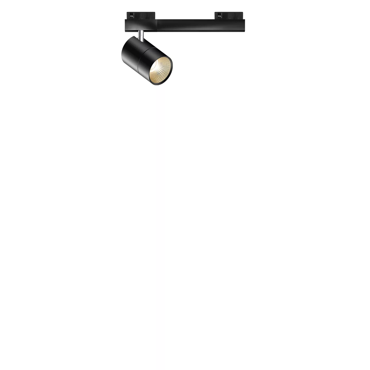 Bruck Act Spot Led para Duolare Riel - incl. ZigBee módulo — imagen 4