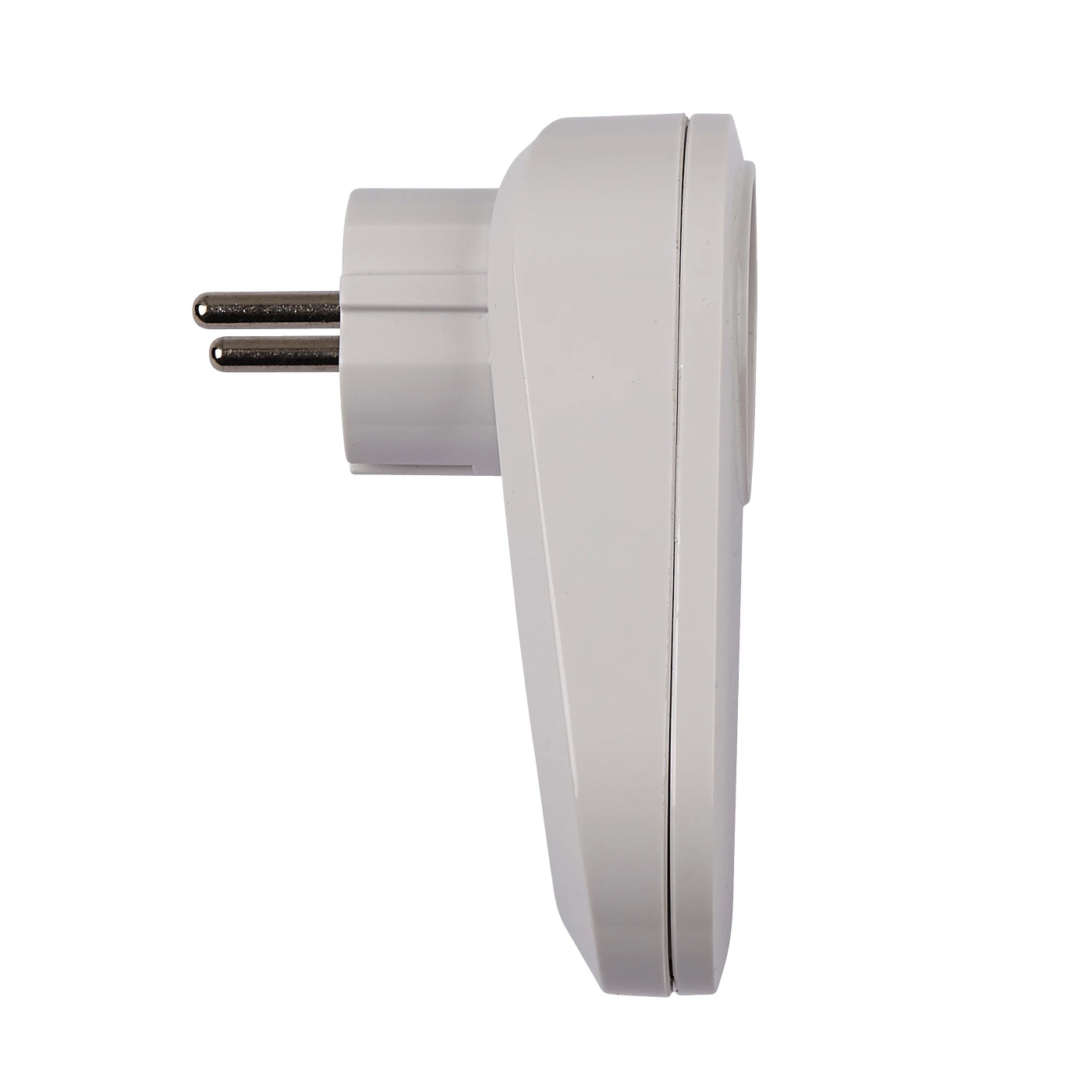 Bruck Adaptador de enchufe conmutable — imagen 6