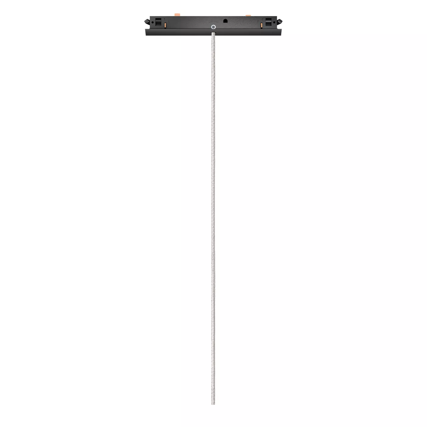 Bruck Adaptador de péndulo para All-in Riel — imagen 4