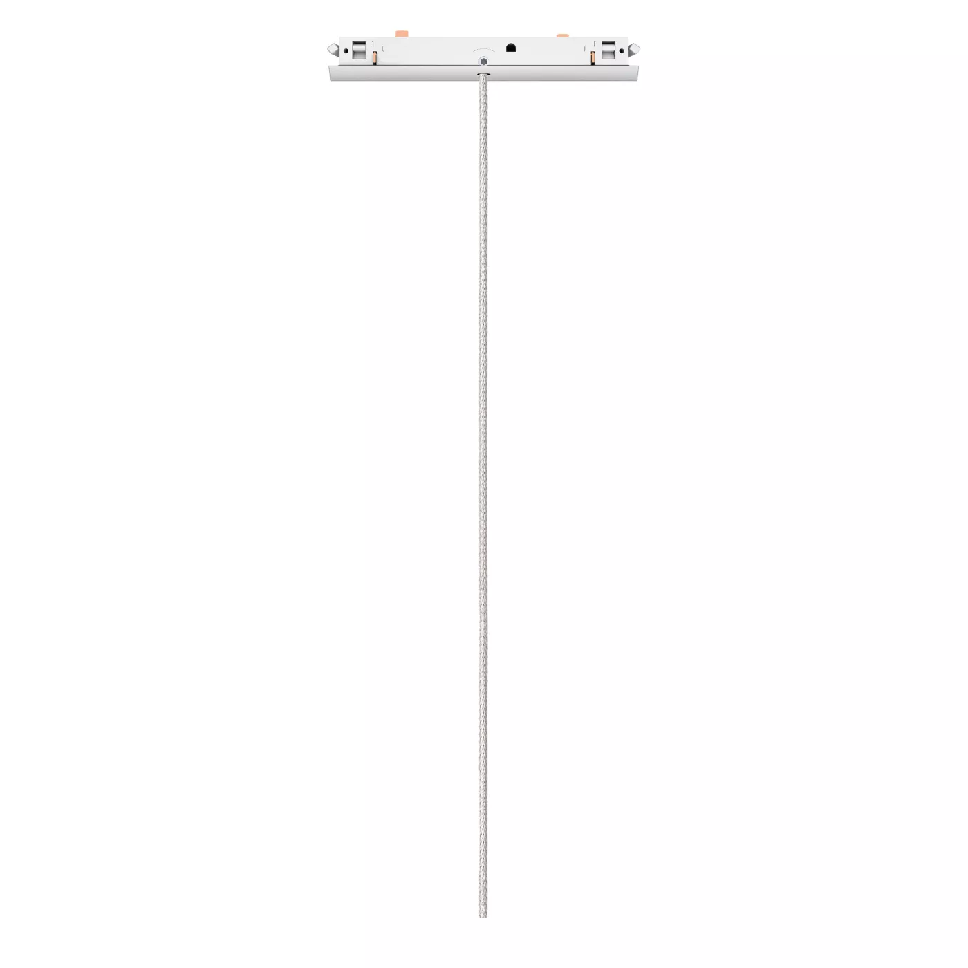 Bruck Adaptador de péndulo para All-in Riel — imagen 5