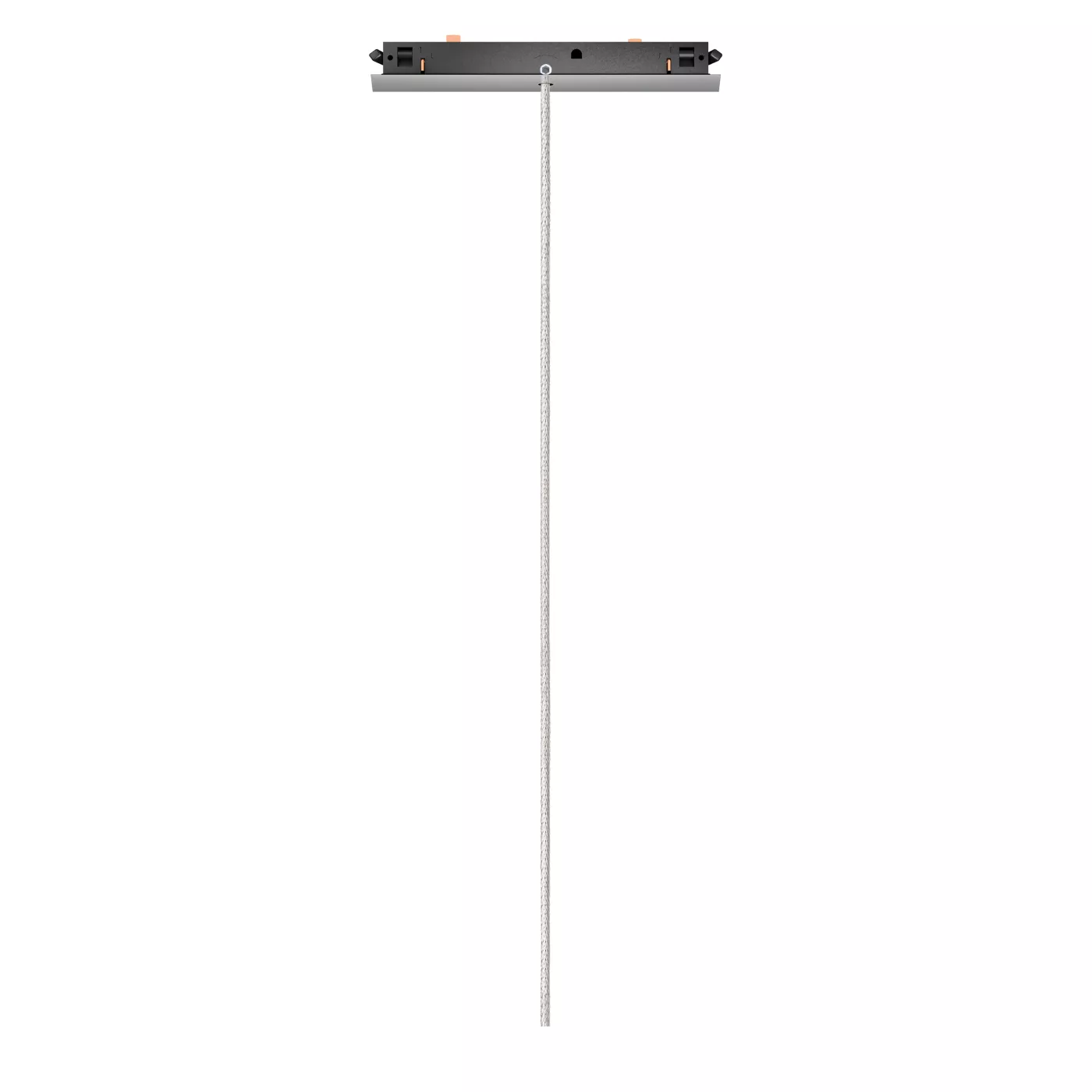 Bruck Adaptador de péndulo para All-in Riel — imagen 6