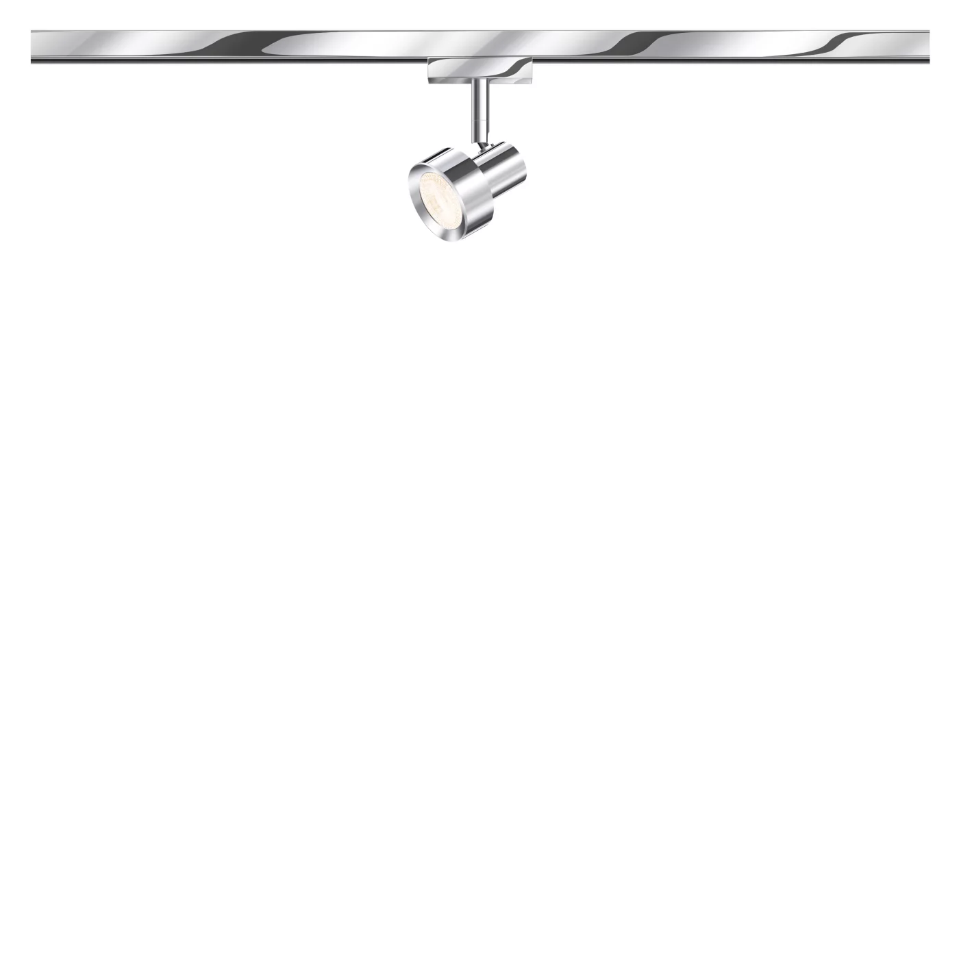 Bruck Anillo decorativo para Fair Spot