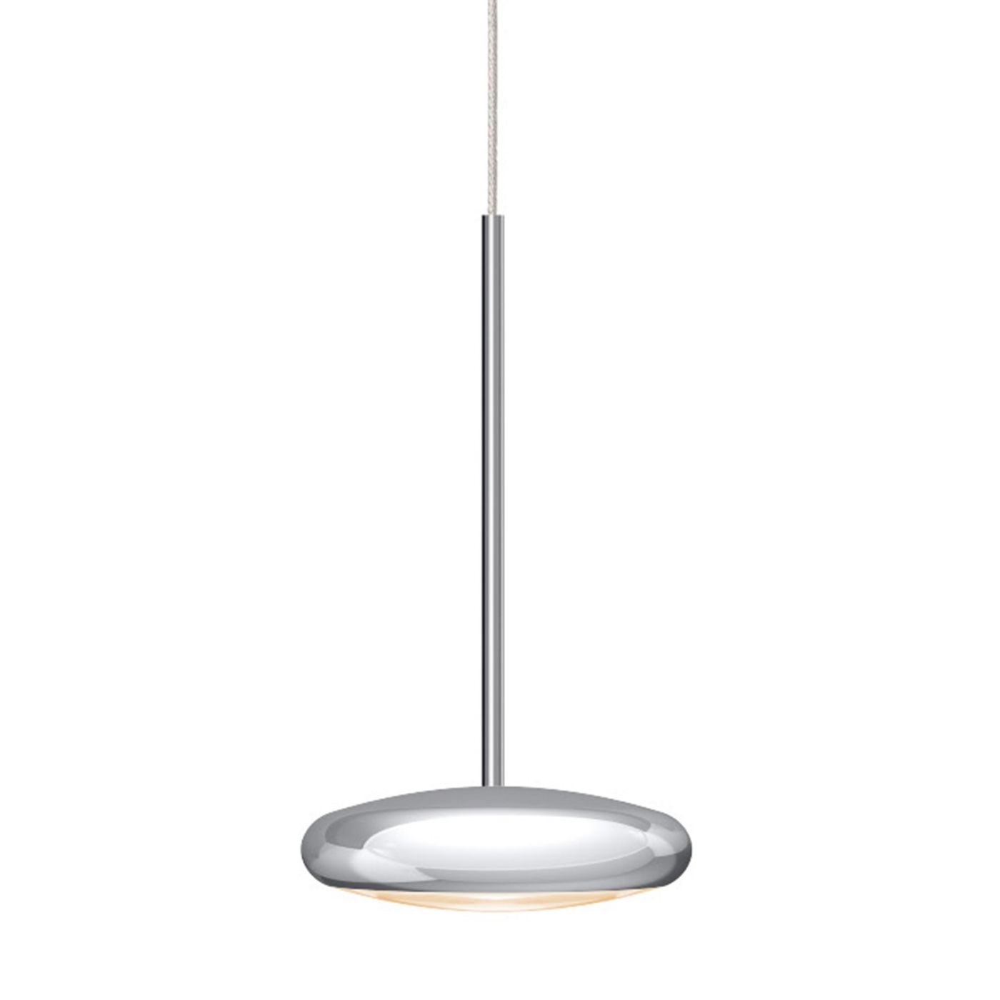 Bruck Blop, Maximum 4 focos – Lámpara de suspensión led — imagen 3