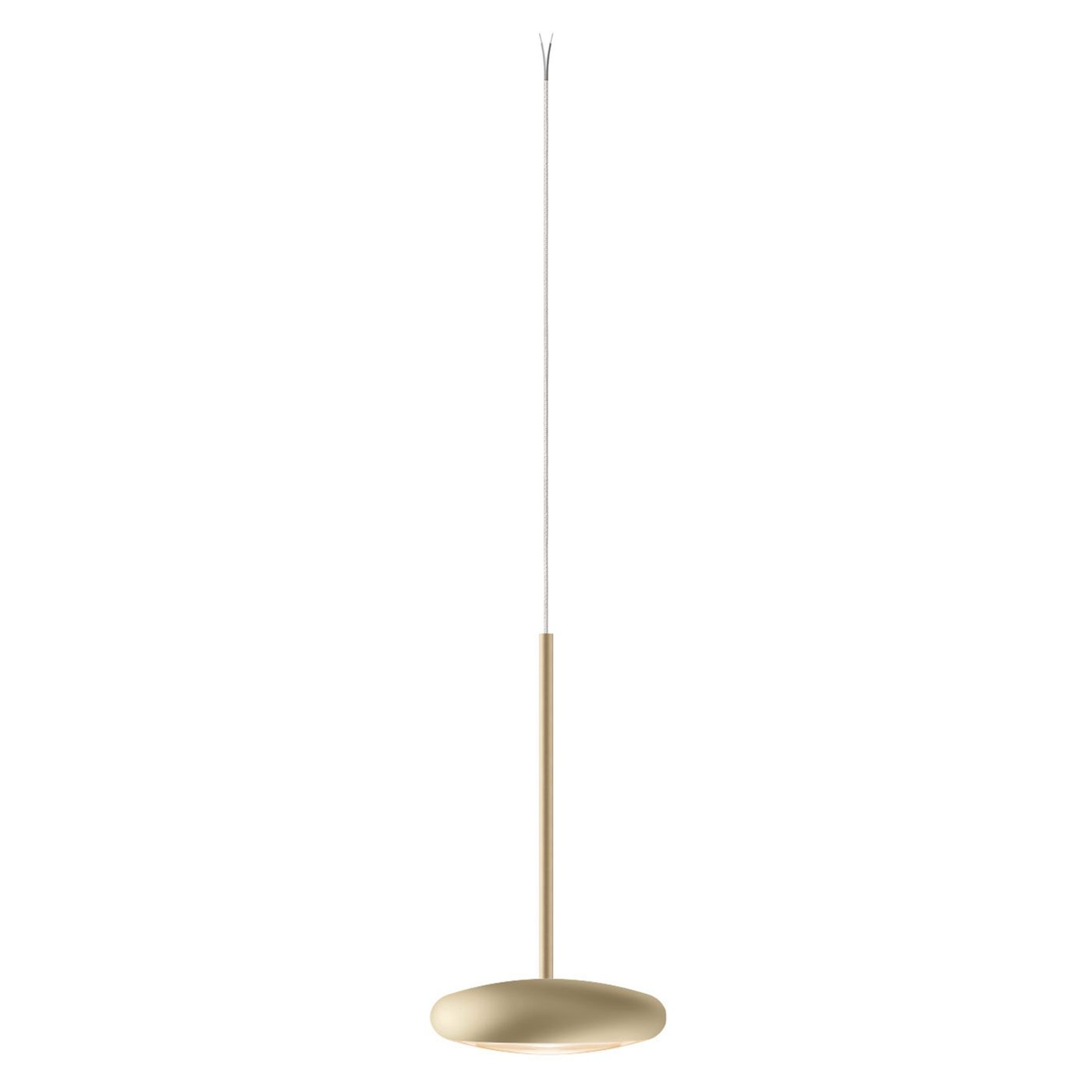 Bruck Blop, para Maximum System – Lámpara de suspensión led — imagen 4