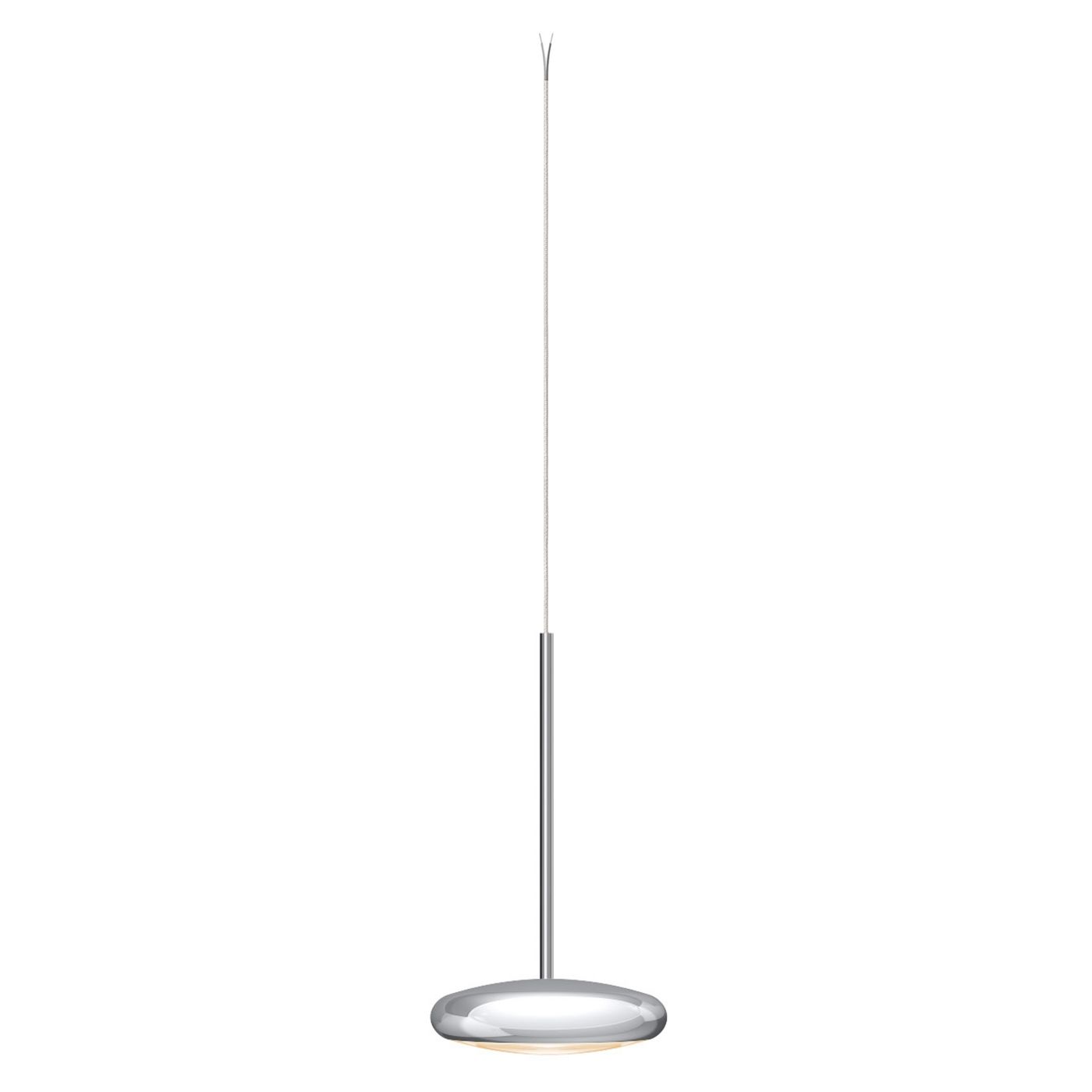 Bruck Blop, para Maximum System – Lámpara de suspensión led