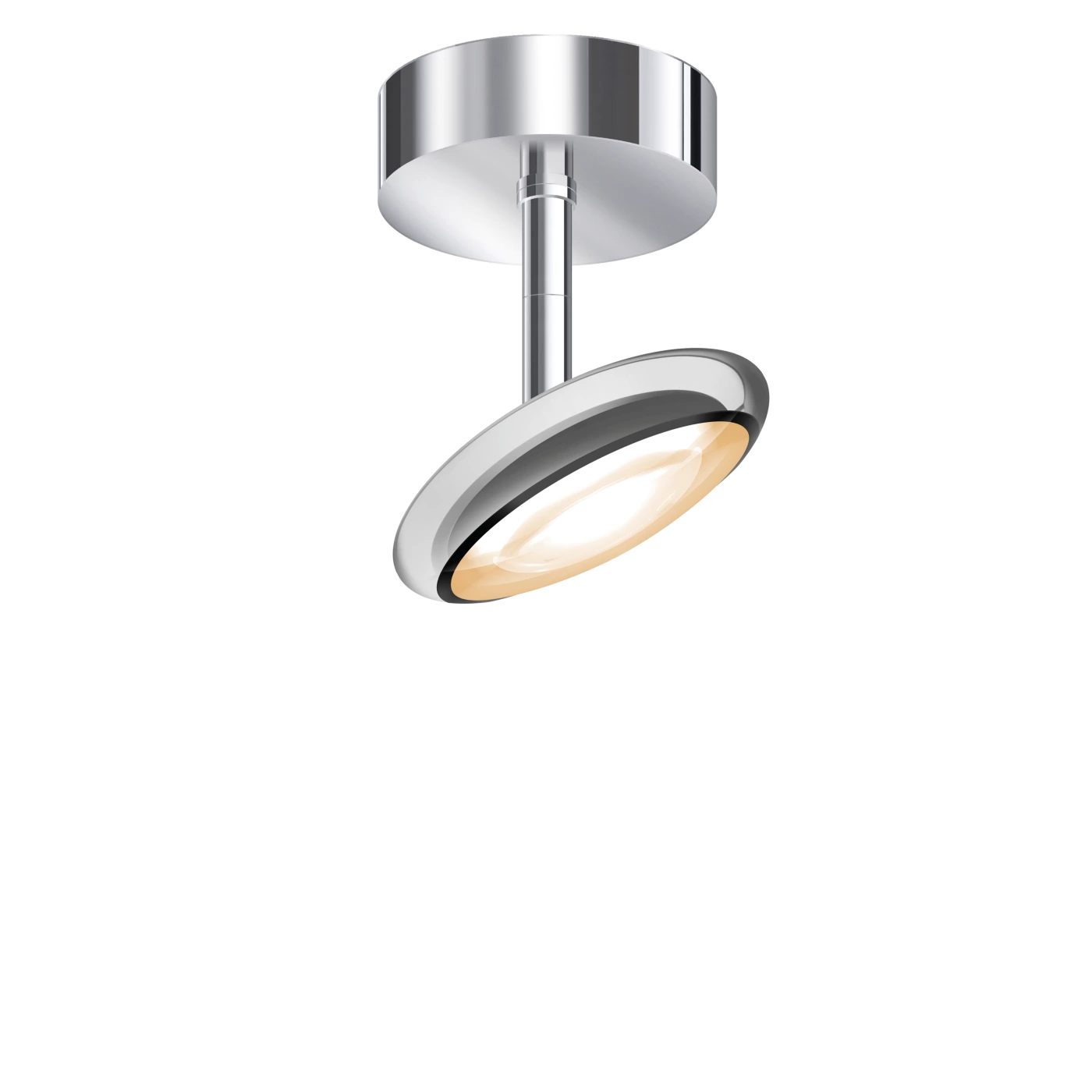 Bruck Blop Spot Led — imagen 3