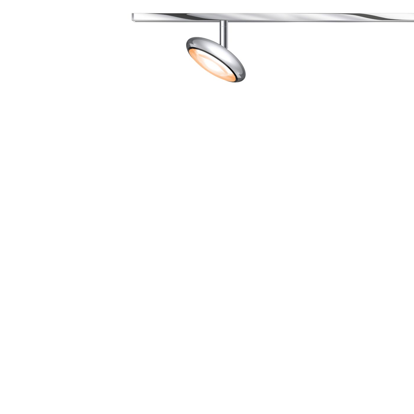 Bruck Blop Spot Led Maximum 3 focos — imagen 4