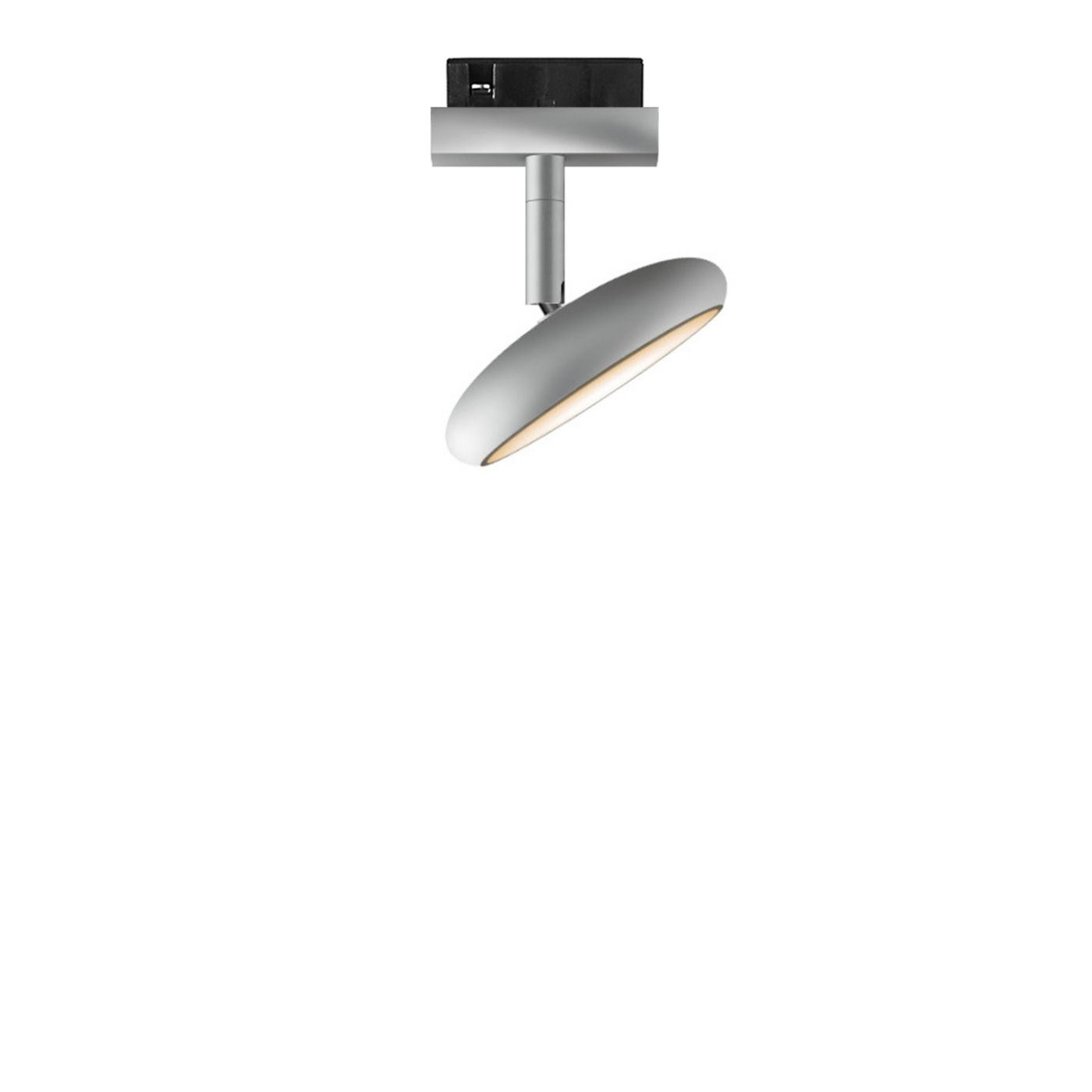Bruck Blop Spot LED para Duolare Riel