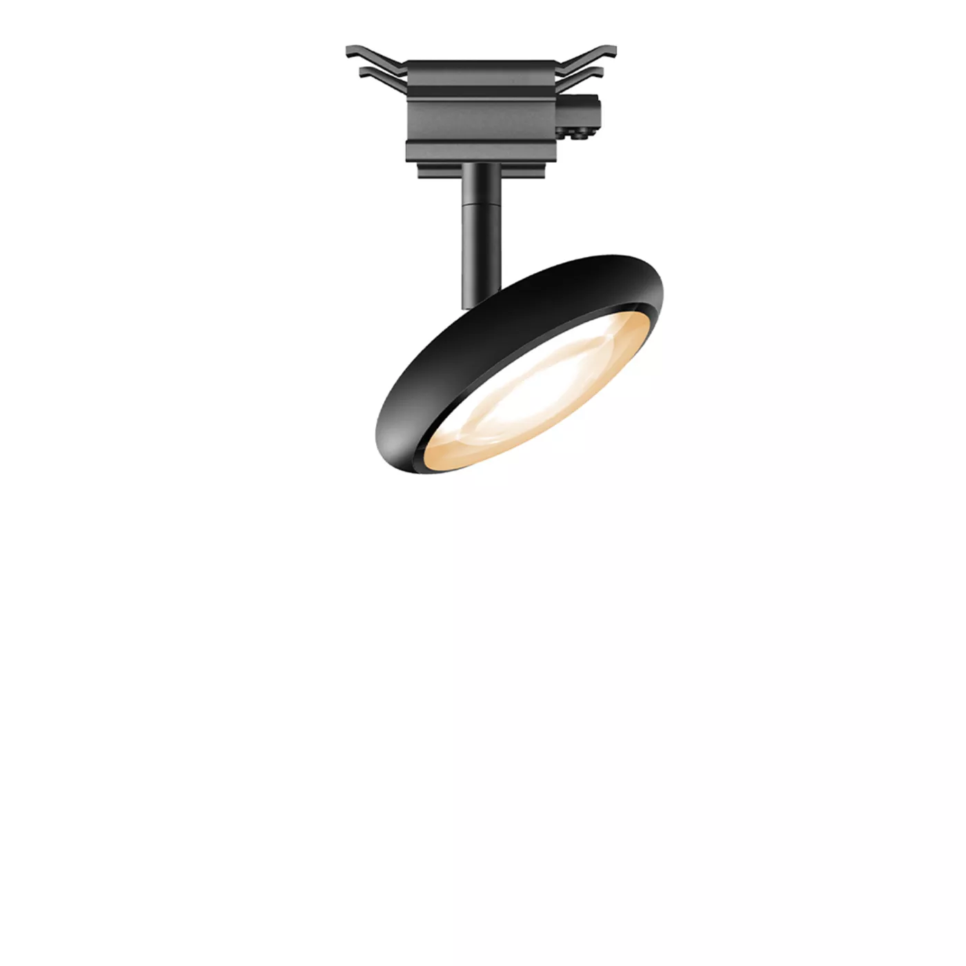 Bruck Blop Spot LED para Maximum System