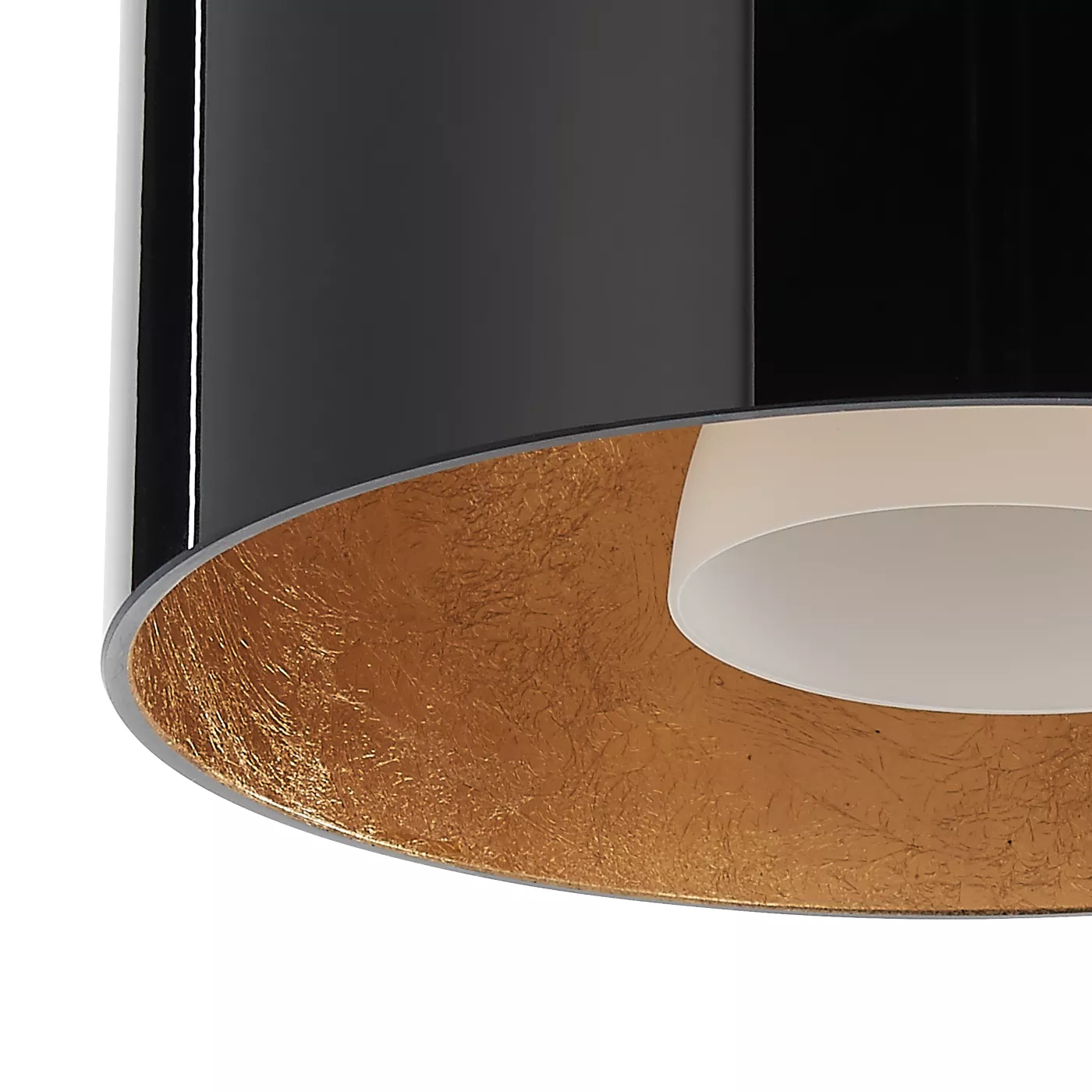 Bruck Cantara, Maximum 2 focos – Lámpara de suspensión led — imagen 5