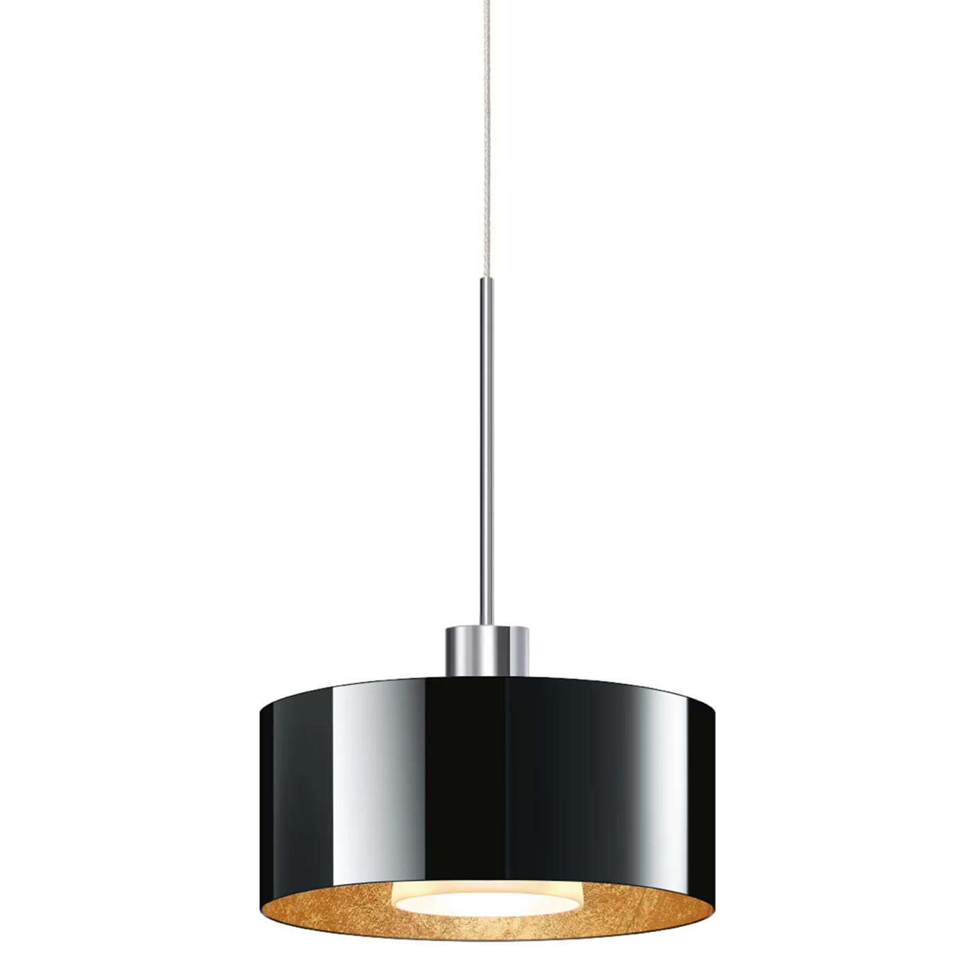 Bruck Cantara, Maximum 4 focos – Lámpara de suspensión led — imagen 6