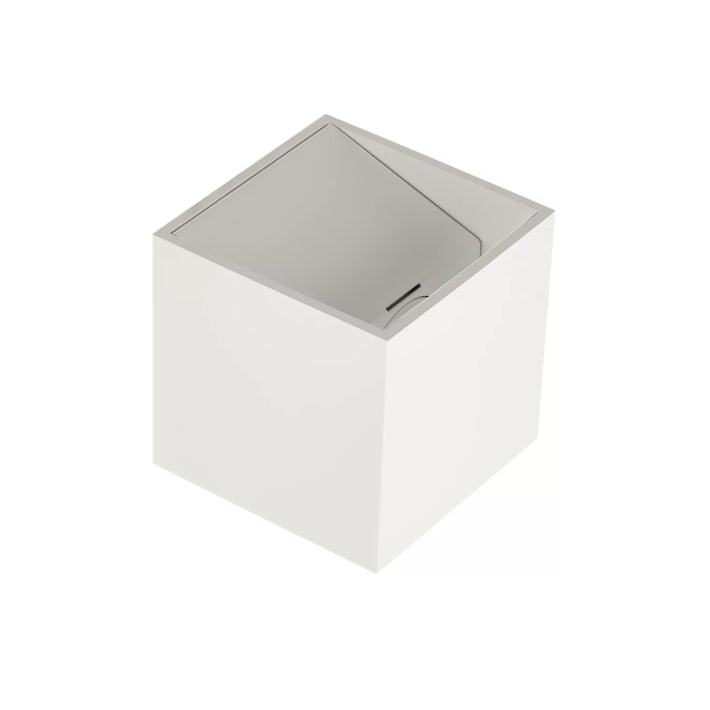 Bruck Cranny – Lámpara de pared led — imagen 4