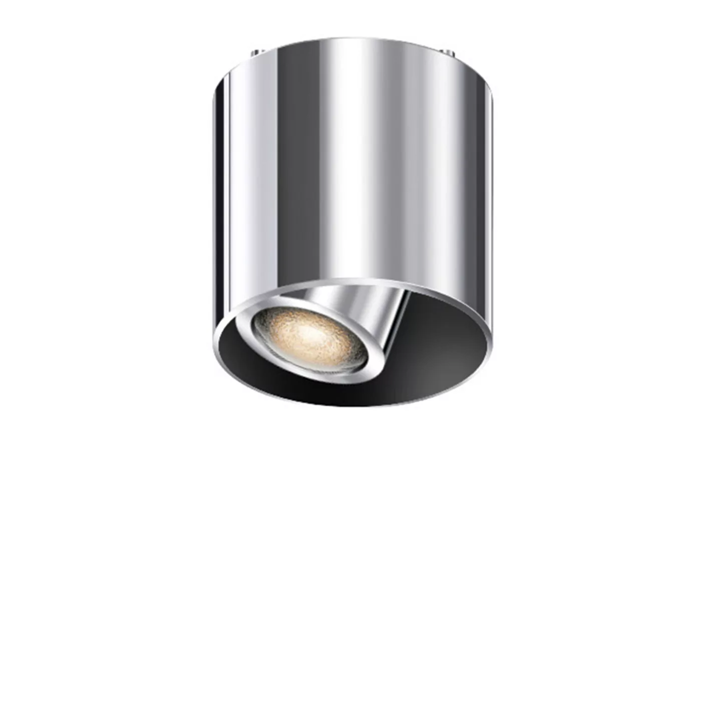 Bruck Cranny Spot Round Led — imagen 2