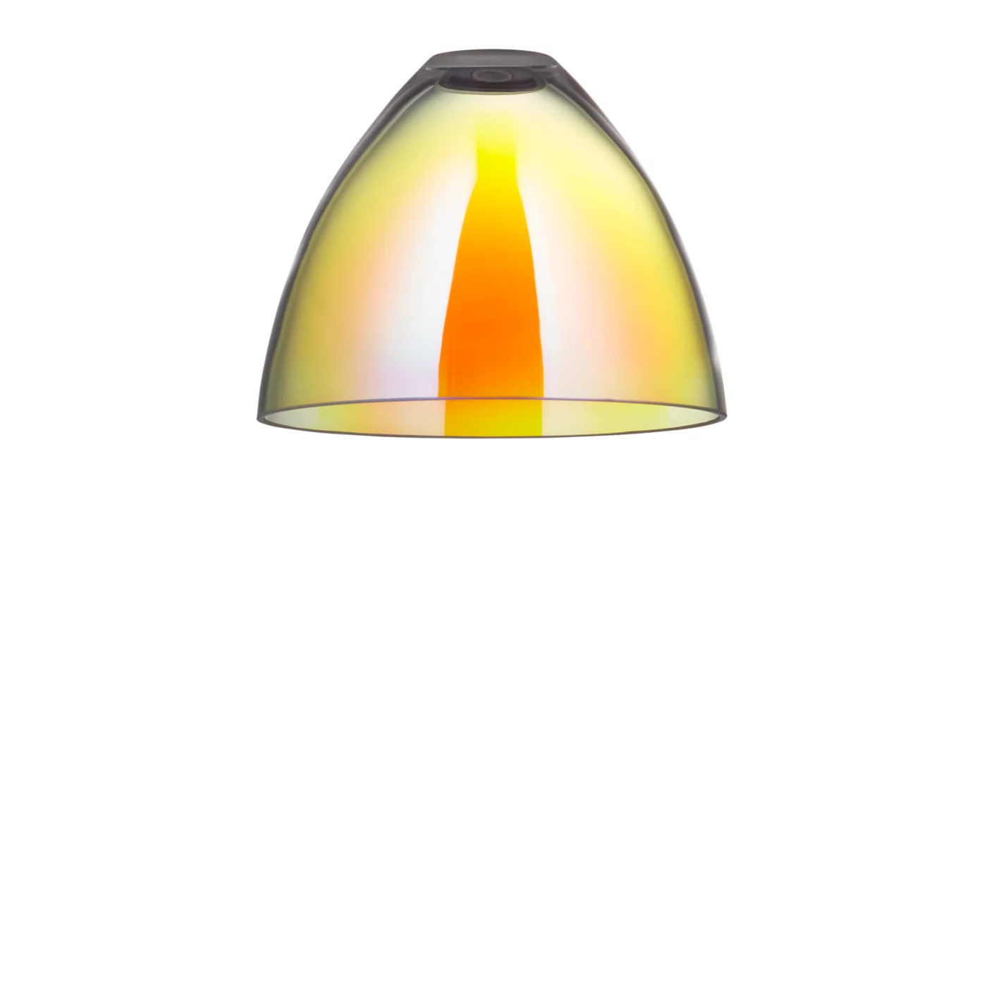Bruck Ersatzglas für Silva Down — imagen 3