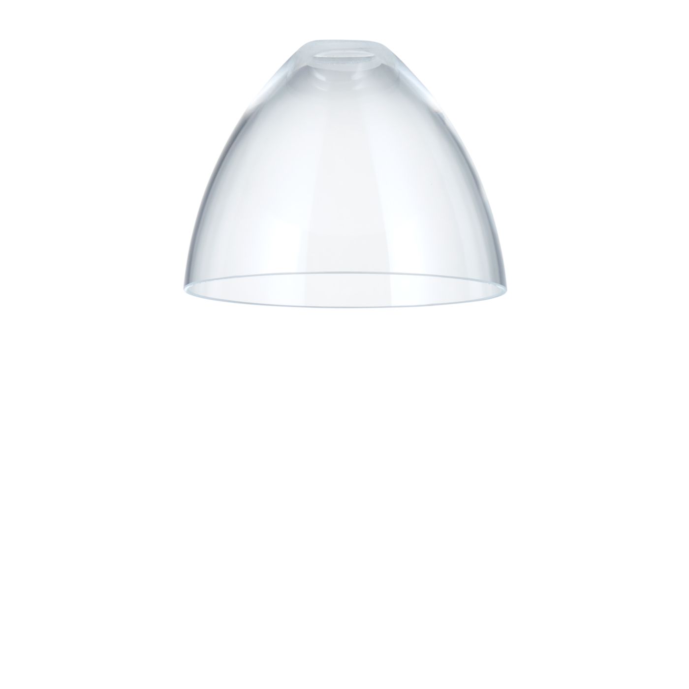 Bruck Ersatzglas für Silva Down — imagen 4
