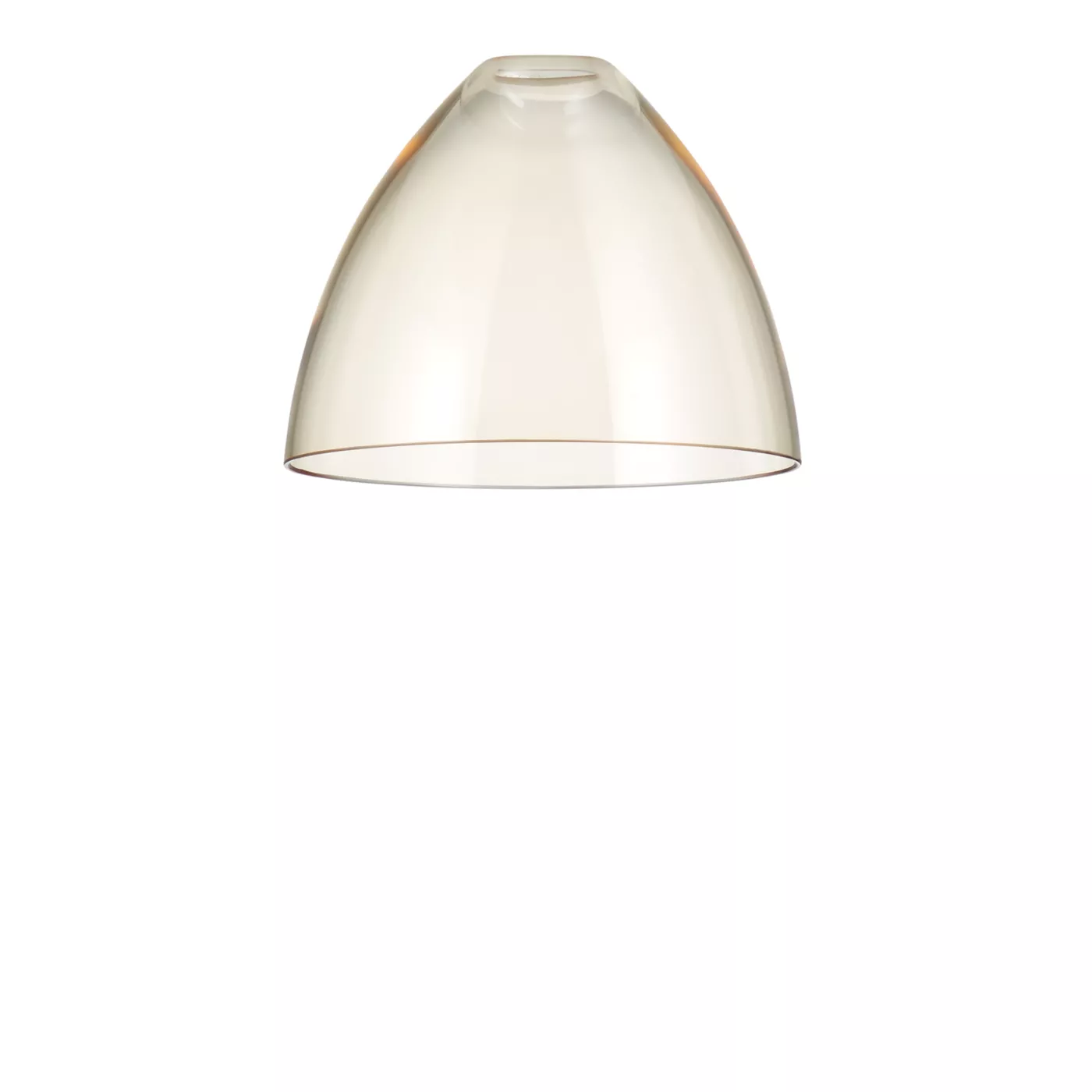 Bruck Ersatzglas für Silva Down — imagen 5