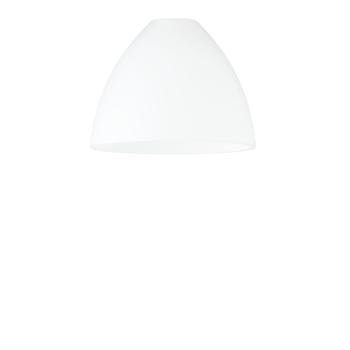 Bruck Ersatzglas für Silva Down — imagen 6