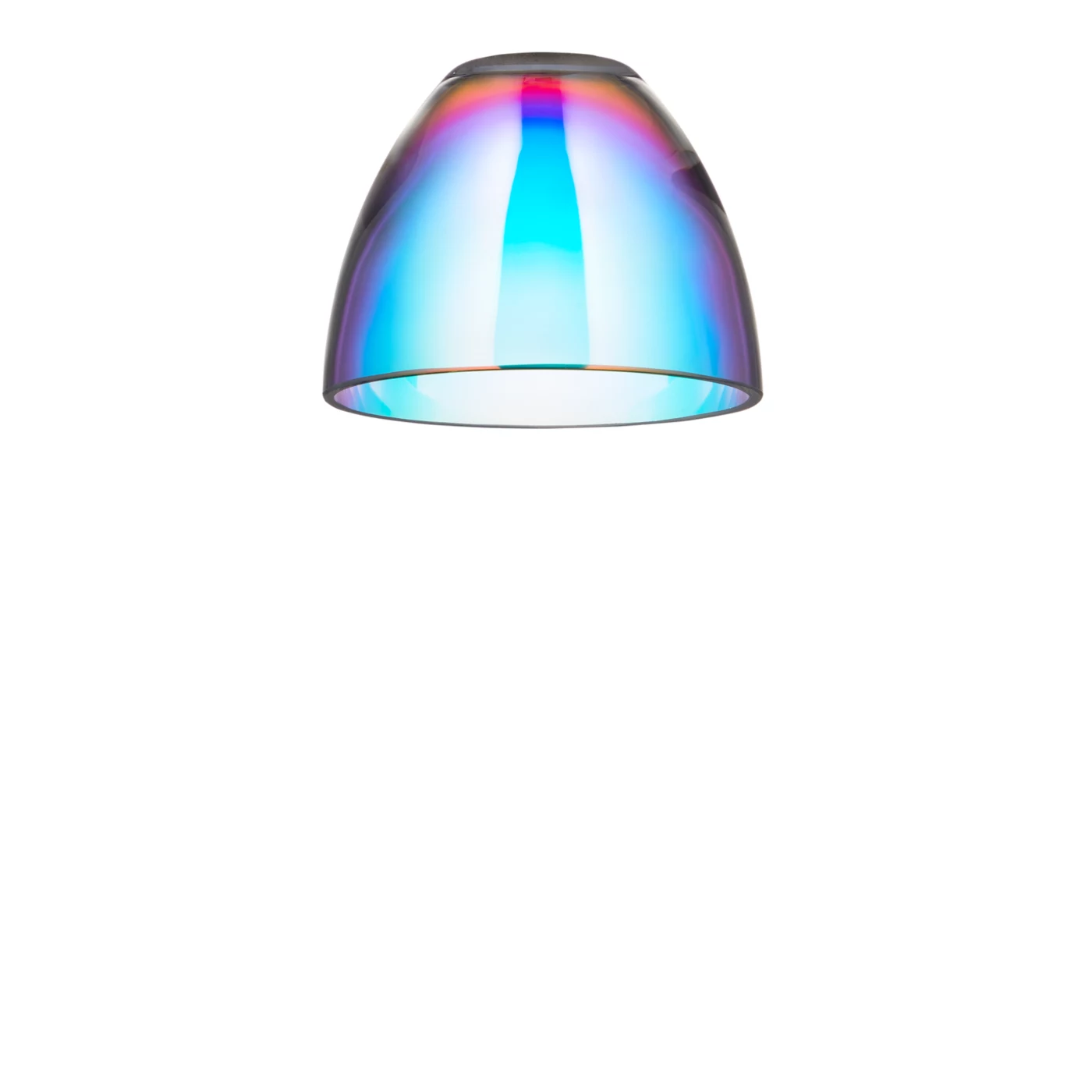 Bruck Ersatzglas für Silva Down — imagen 8