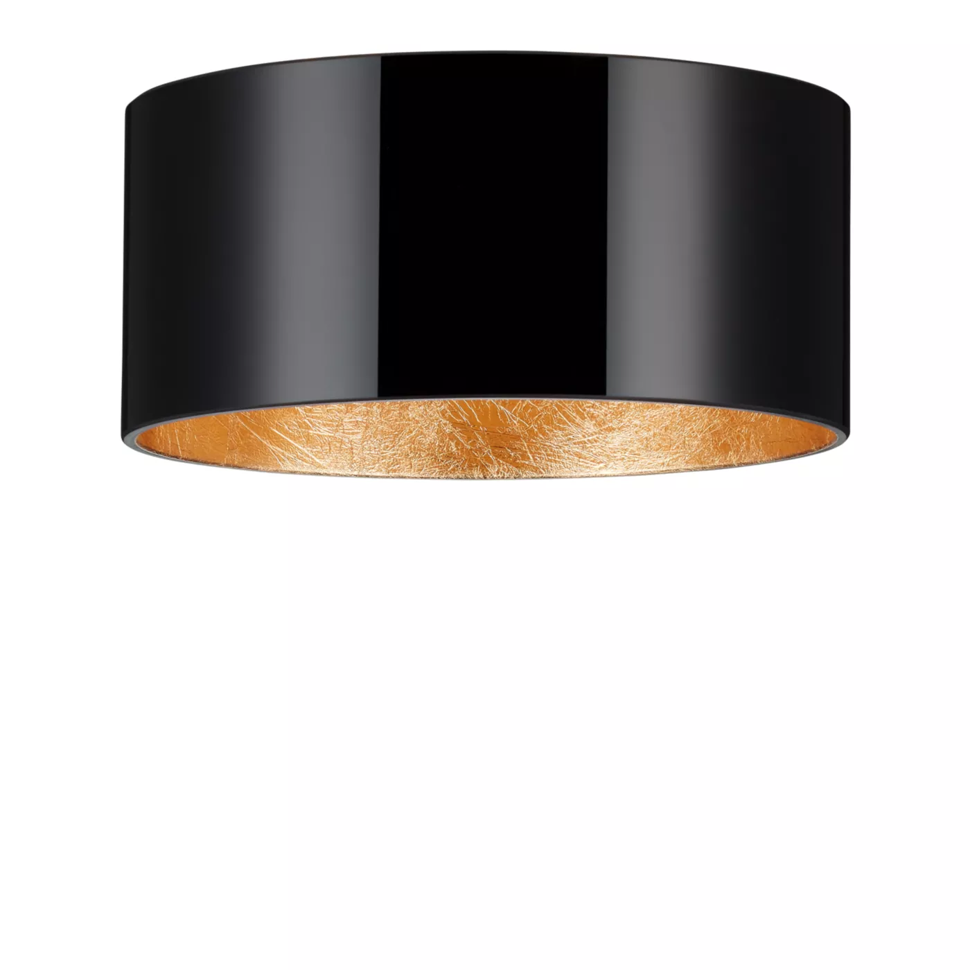 Bruck Ersatzglas zu Silva 85 — imagen 3